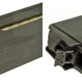 ar-mag