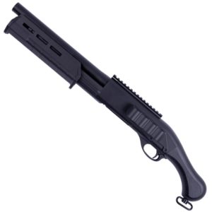 CM357