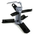 KW-OT-122