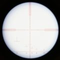 NRO-SCP-G28-TN01