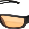 SBR611