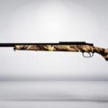 bell-vsr10-p