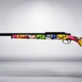 bell-vsr10-p