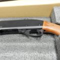 ge-m870-t