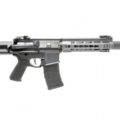 AV1-M4-SABER-XS-GY81