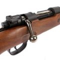 bell-kar98k-air-k