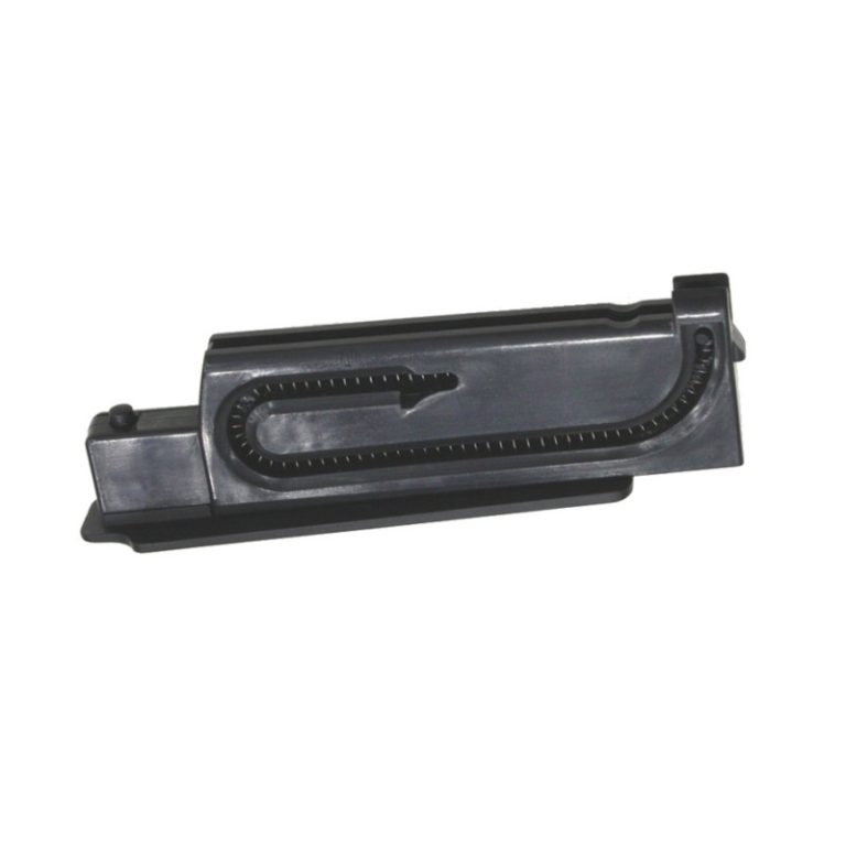 STMAG26