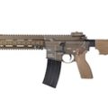 VF1J-LHK416A5