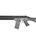 ghk-551-tr