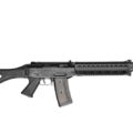 ghk-551-tr