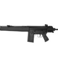 lct-3a4-w-bk