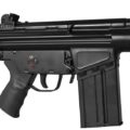 lct-3a4-w-bk