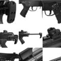 lct-3a4-w-bk