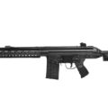 lct-3ar