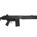 lct-3ar