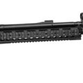 lct-3ar
