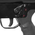 lct-3ar