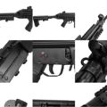 lct-3ar