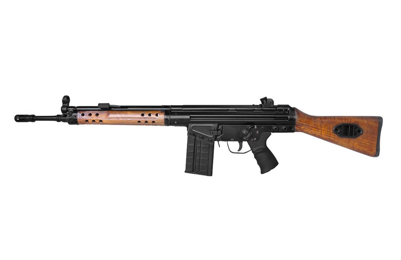 lct-3wd