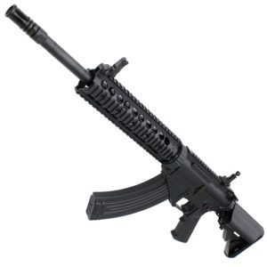 MAXCM093
