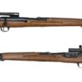 STSPG15