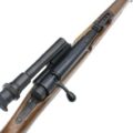 STSPG15