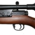 STSPG15