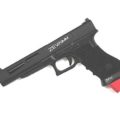 bell-g17l-zev2