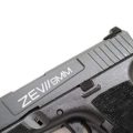 bell-g17l-zev2