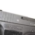 bell-g17l-zev2