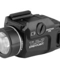 fl-tlr7