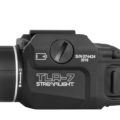 fl-tlr7