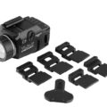 fl-tlr7