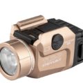 fl-tlr7