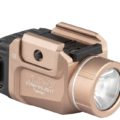 fl-tlr7