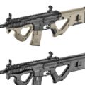 imd-390s3-1