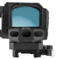 rd-0055