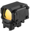 rd-0055