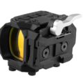 rd-0055