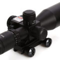 AGK-SC-25-10X40-AG