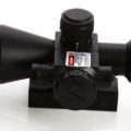 AGK-SC-25-10X40-AG