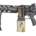 EGC-16P-LMG-BNB-NCS