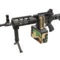 EGC-16P-LMG-BNB-NCS