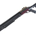 ge-m870-ar