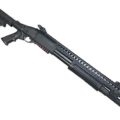 ge-m870-ar
