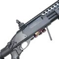 ge-m870-ar