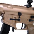 KA-AG-220
