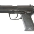 SA3J-P8A1-BK01