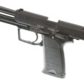 SA3J-P8A1-BK01