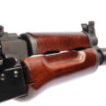 bolt-aks74u-brss